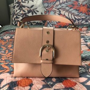 Henri Bendel handbag